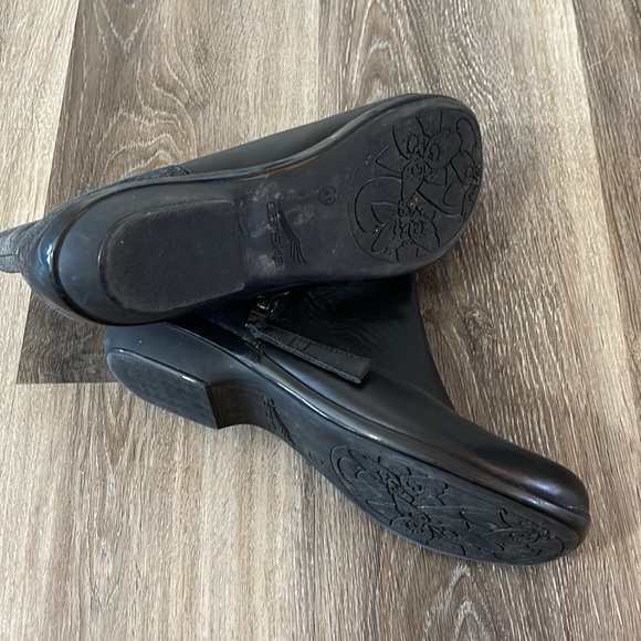 ▪️Dansko▪️ - Picture 6 of 8